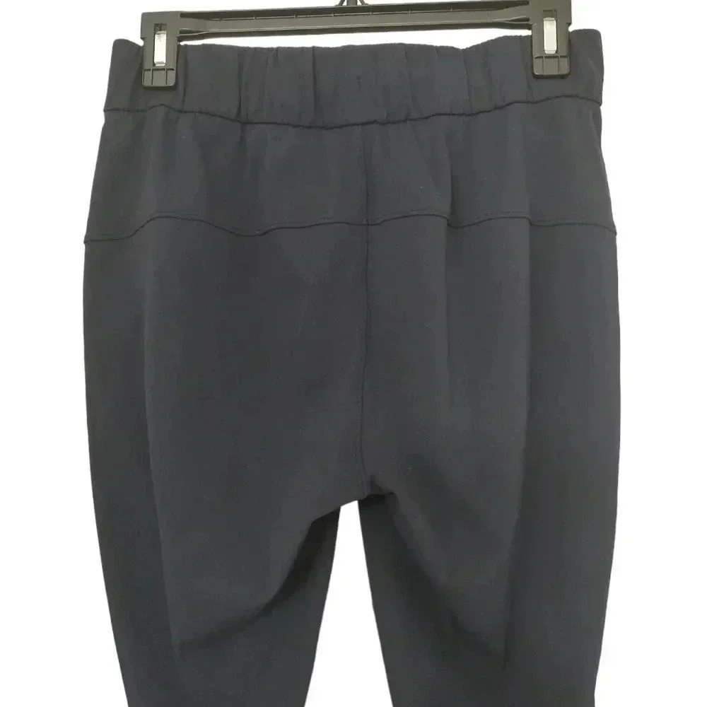 Lululemon Namaskar Pant II